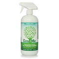 Eco Me All Purpose Cleaner, 32 oz. Mint, 6 PK ECOM-APHM32-06